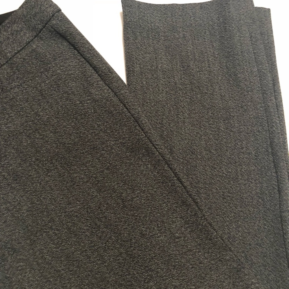 Perfect Condition Express Editor Pants - image 2